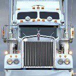 Profile Picture of Scott Maddux (@ki4wrd) on Instagram