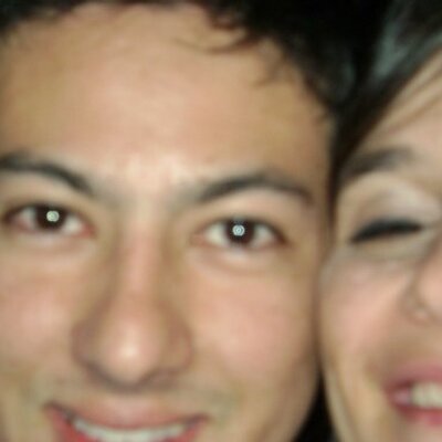 Profile Picture of Muccilli (@muccilli) on Twitter