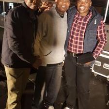 Ntswane Jacob - Twitter Profile Picture of Ntswane Jacob (@JacobNtswane) on Twitter