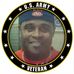Profile Picture of Matt Harper (@matt.harper.5458) on Facebook