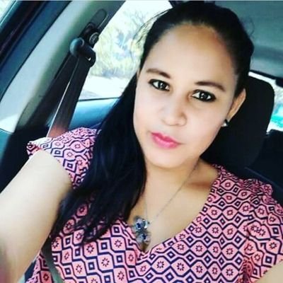 Profile Picture of Bertha Bonilla (@Bertha231008) on Twitter