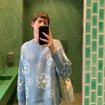 Profile Picture of Connor Fallon (@connorfallonnn) on Instagram