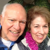 Profile Picture of James Kloepfer (@james-kloepfer) on Quora