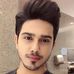 Profile Picture of Neil Patil (@neil.patil.79274) on Facebook