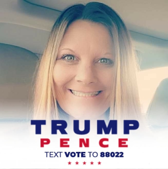 Profile Picture of Cathy Alsing (@cathyhisel) on Poshmark