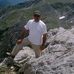 Profile Picture of Giulio Binetti (@giulio.binetti.3) on Facebook