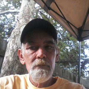 Profile Picture of David Mulkey (@DSMulkey62) on Twitter