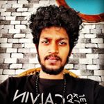 Profile Picture of Alvin Joy (@alvin._joy) on Instagram