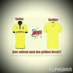 Profile Picture of froehler (@lugge.9) on Instagram