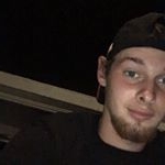 Profile Picture of Josh Holliday (@josh.holliday.77) on Instagram