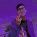 Profile Picture of Jonathan Camargo (@jonathan.camargo.9659) on Facebook