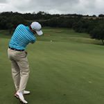 Profile Picture of Keith Cornwell, PGA (@keithcornwell) on Instagram