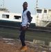 Profile Picture of Tome Sampson (Sam s k) (@tome.sampson) on Facebook