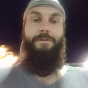 Profile Picture of Handling Business Michael Bossert (@handlingbusinessmichaelbos2651) on Youtube