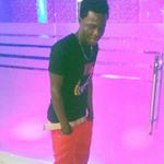 Profile Picture of Stanley Calixte (@stanley.calixte.501) on Instagram