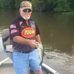 Profile Picture of Steven Suggs (@steven.suggs.792) on Facebook