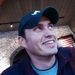 Profile Picture of Kevin Hamlett (@kevinshamlett) on Pinterest