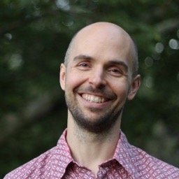Profile Picture of Scott Frazier (@scottfrazier029) on Twitter