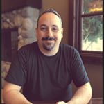 Profile Picture of Mike Havard (@mike_havard) on Instagram