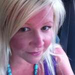 Profile Picture of Marian Weaver (@marianweaver2406) on Instagram