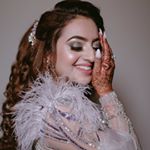 Profile Picture of SilvyMehta (@thesassjournal) on Instagram