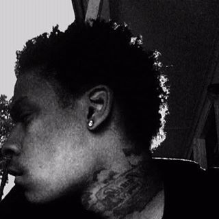 Profile Picture of Gregory Pegues (@Gregory.iBeastonBeats.Pegues) on Facebook