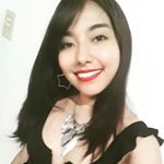 Profile Picture of Lucy Cabrera🐓 (@lucylu.1997) on Instagram