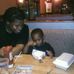 Profile Picture of Anthony Burkhalter (@Anthony-Burkhalter) on Facebook