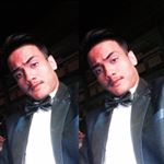 ASC Jr - Instagram Profile Picture of ASC Jr (@alvin_sunga_canilao) on Instagram