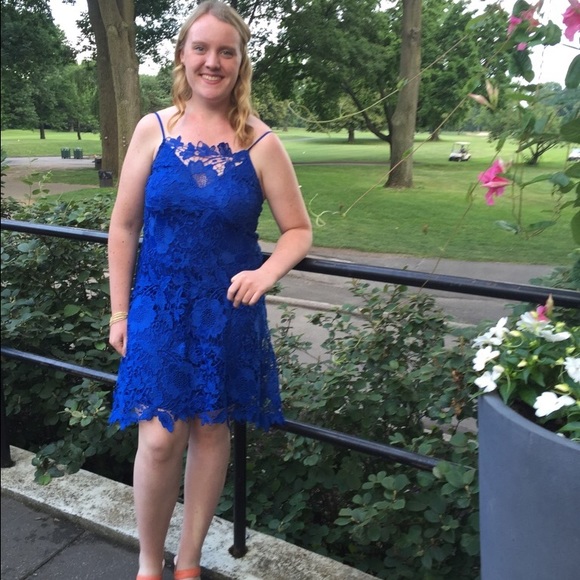 Profile Picture of Clair Smith (@iitbesmittx3) on Poshmark