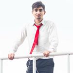 Profile Picture of Ahmad Jabbar (@ahmadjabbar10) on Instagram