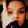 Profile Picture of Emma Burton (@@emmaburton74) on Tiktok