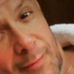 Profile Picture of Peter Vries (@Peter-Vries) on Facebook