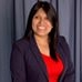 Profile Picture of Maria Estrada (@maria.estrada.9693001) on Facebook