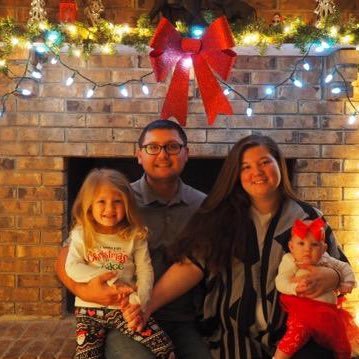 Profile Picture of Zach Rhodes (@Zachrhodes1992) on Twitter