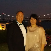 Michael Basore - Youtube Profile Picture of Michael Basore (@myb28) on Youtube