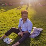 Profile Picture of Peter Tran 🙋🏿‍♂️ (@peterwiththegoodhair) on Instagram