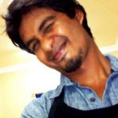 Profile Picture of Nilofer Shaikh (@SengupzbtaPr) on Twitter