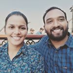 Profile Picture of Lijo Jacob (@lijo768) on Instagram