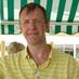 Profile Picture of Phillip Orme (@Phillip_Orme) on Twitter