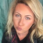 Profile Picture of Jennifer Larson (@jllarson2683) on Instagram