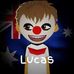 Profile Picture of Lucas Ballis (@lucas.ballis) on Facebook