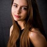 Profile Picture of jessica morrenno (@dehlingermyriam833) on Instagram