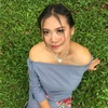 Profile Picture of ChristineDeVera (@@itsmechristinee14) on Tiktok