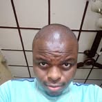 Profile Picture of Jacobs Peter (@Jacobs-Peter) on Facebook