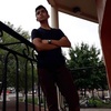 Profile Picture of David Nakamine (@@davidnakamine) on Tiktok