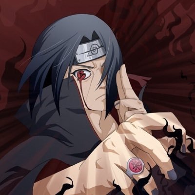 Profile Picture of Jason Lu (@0411fangs) on Twitter