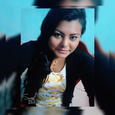 Profile Photo of Judith_Felix (@JudithF85579116) on Twitter