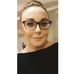 Profile Picture of Kerri Conner (@kerri.conner.1) on Facebook