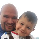 Profile Picture of Christopher Everitt (@chrise1095) on Instagram